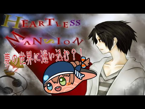 thumbnail_yI2kQh0pU0g