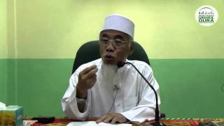 Tafsir Fi Zilal Pdf
