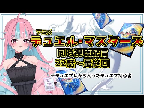 thumbnail_yI4XWrpAMdk