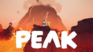 「 🔴PEAK」ปีนป่ายกับเดฟ @DEV_ARP 「 Evalia #arproject 」