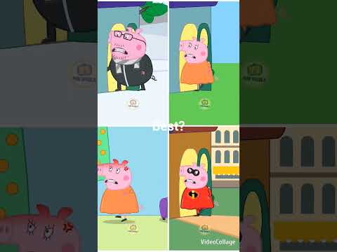 tom called it's papa 😂 My talking tom #funny #gaming #talkingtom #memes #video #viralvideo #shorts