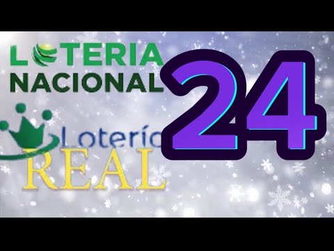 Número caliente nacional y real hoy martes 22/10/ de 2024 números para hoy