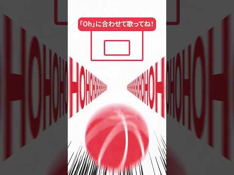 あなたの”雄叫び”を送ろう!GRe4N BOYZ「OTAKEBI」の雄叫び募集!