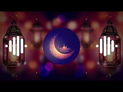 रमजान Ramzan Remix Dj Shaikh 2021 Naat Ramzan New | Noore Ramzan ringtone