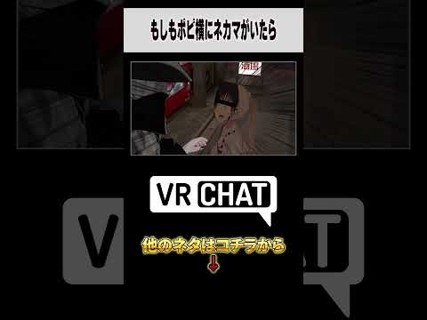 thumbnail_yIEhikvSuoc