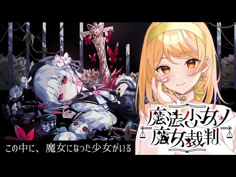 thumbnail_yIEjWFMX5eI