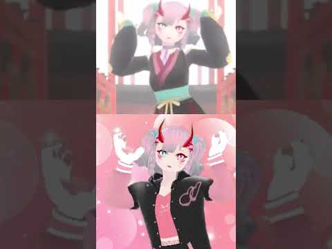 thumbnail_yIGZuekLXy0