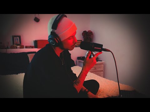 Araen - The blood we bleed by Tom Odell
