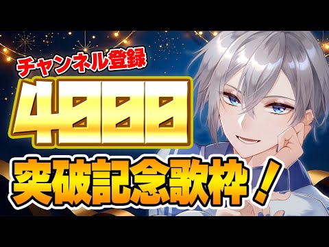 thumbnail_yILhDXAC9JA