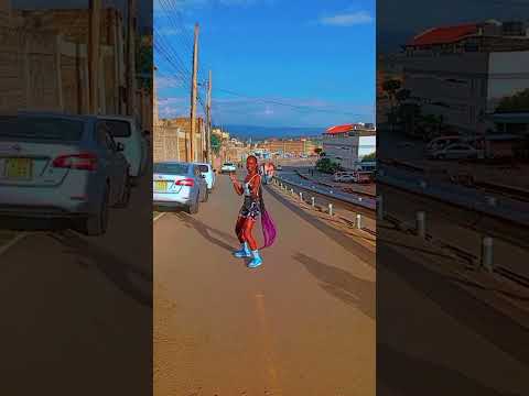 Wapi Msupa by Joefes