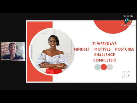 Stress Less Prayer More With God All things are Possible