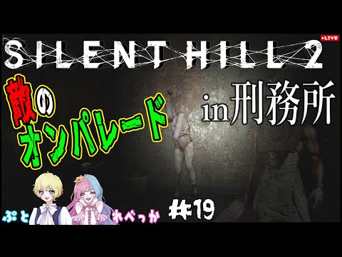 thumbnail_yIR9aCaeYIU