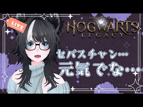 thumbnail_yIS8plc27KQ