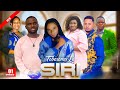TABASAM LA SIRI  01   Love Story  ASMA FILMS