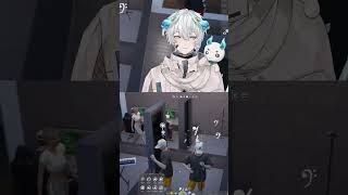 This Vtuber Sings PERFECTLY #vtuber #anime