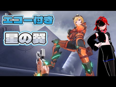 thumbnail_yIVau27KiPo