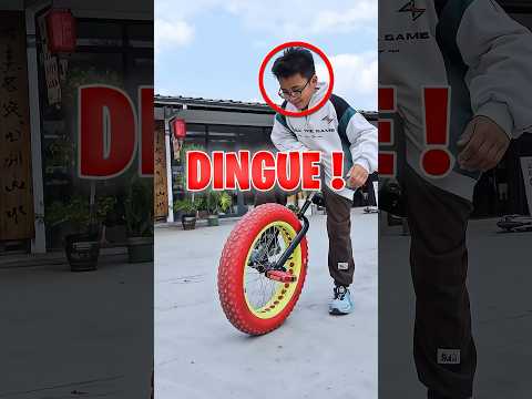 CLIQUEZ SUR LE SON 😭🙏