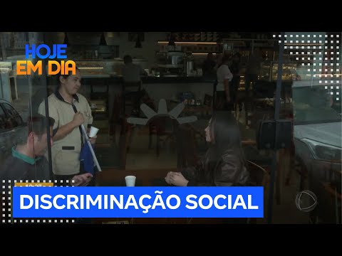 Thumbnail Video Youtube
