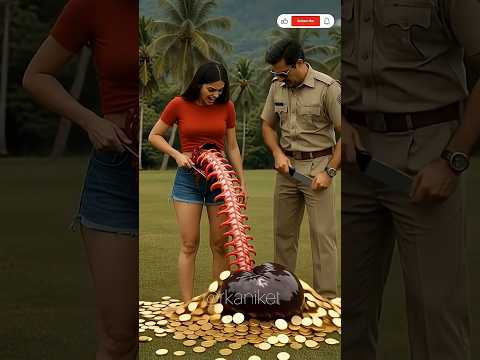 Sab Tera Sawariya Seth |Soulful DevotionalSong | Bhakti Vibes30 #song#spritualvibes