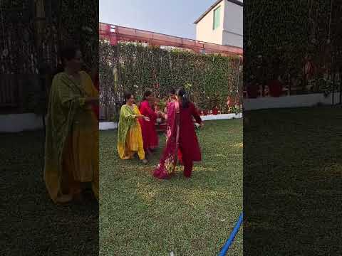 झूमेलो गीत गढ़वाली#youtube #शॉर्ट्स #वीडियो