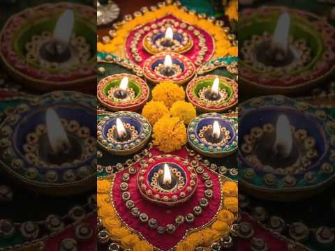 #motivation #diwali #shorts #trending