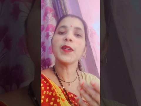 तोहर कमर चाल राजा रोजरसिया ला