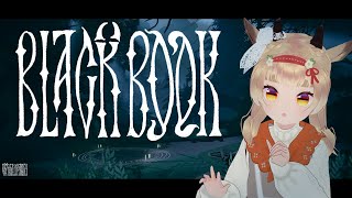 【Black book】スラヴ神話ダークカードバトル！Черная книга #ロシア語 #VTuber