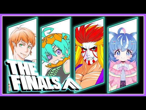 thumbnail_yIcr6W8JVpI