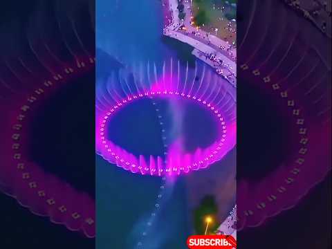 📌I Found The Most BeautifulPlace On Earth 👀 #travel #beautifulworld #nature# adventure #shorts