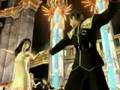 Final Fantasy VIII