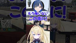 小野賢章さんボイスを引き当てMADTOWNで一番テンション上がる望月ほぐのを見て笑う朕 #MADTOWN #メーメントヴァニタス #望月ほぐ