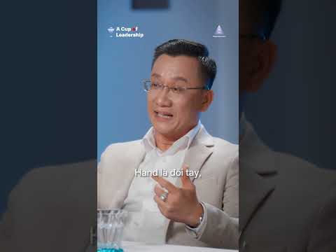 KIM CHỈ NAM ‘7H’ CỦA NGÀNH CHĂM SÓC SẮC ĐẸP