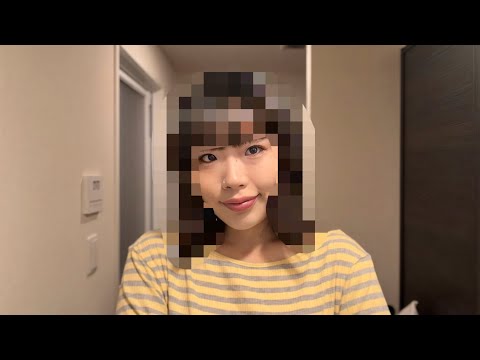 邪気はNO‼️邪気はデブ‼️悪霊退散‼️