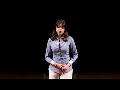 Quando è abbastanza? | Ohri Koxhaj | TEDxLake Como Youth