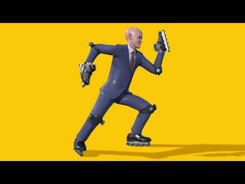 YouTube video thumbnail