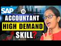No SAP You're Missing High-Demand Jobs for Accountant  SAP Career Guide 2025