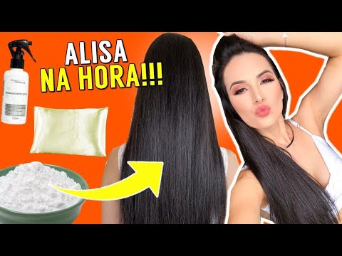 Thumbnail Video Youtube
