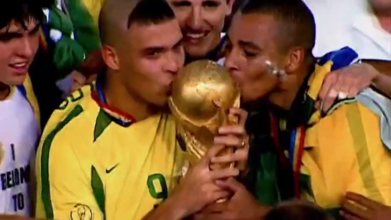 A COPA QUE O BRASIL QUER VER É NA N S PORTS E NO SBT!