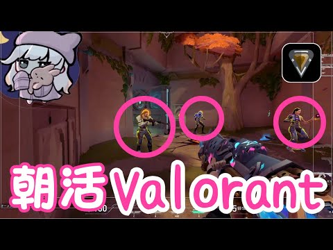 thumbnail_yItG60i8uDI