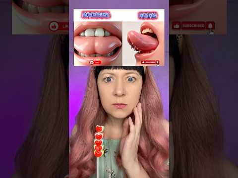 Trend-Video-Shorts جعل خيار واحد فقط #trend #video #viral #tiktok #shorts #sashachallange