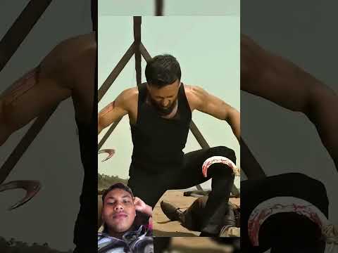 #bollywood #love #hindisong #kgf #unfrezzmyaccount #baaghi4update