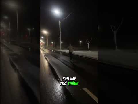 👍ĐỪNG DỪNG LẠI CHO TỚI KHI BẠN CẢM THẤY TỰ HÀO #PhátTriểnBảnThân #ThànhCông #LuậtHấpDẫn #KimAnh