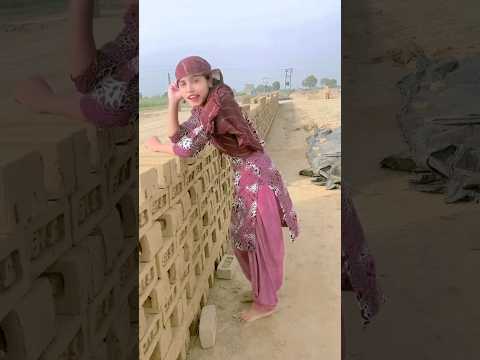 #dance #sadabaharnagme #hindisong #song #bollywoodmusic #oldhigold #indiansong #explore #shorts