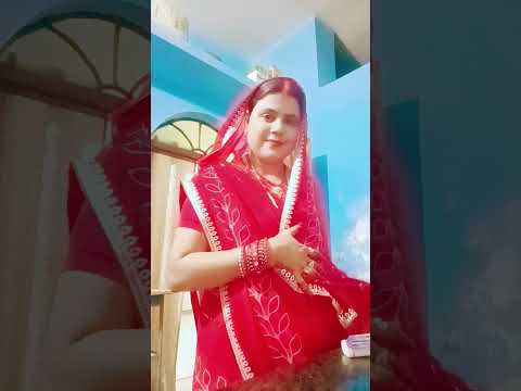 maryada mein rahakar bhi#trending #subscribe #viral video 😊