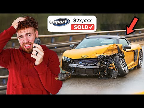 YouTube video thumbnail