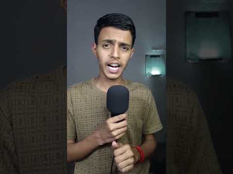 Dinosaurs kaise dikhate the ?