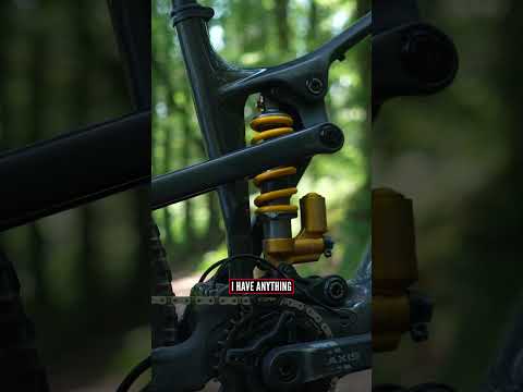 What are lightweight EMTB’s all about❓⚡️⁠