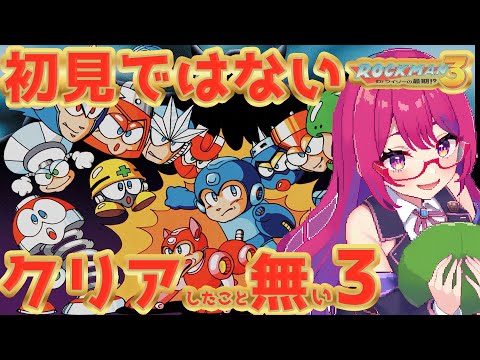 thumbnail_yJBVQF0WX68
