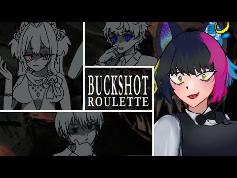 thumbnail_yJBiKdpkOSE
