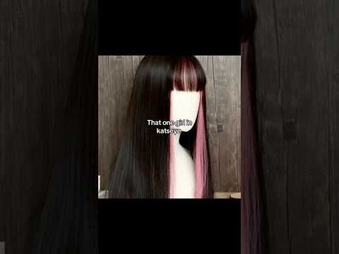 #katseye #viral #fy #<strong>megan</strong>